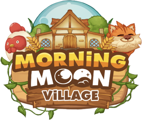 morning moon village download